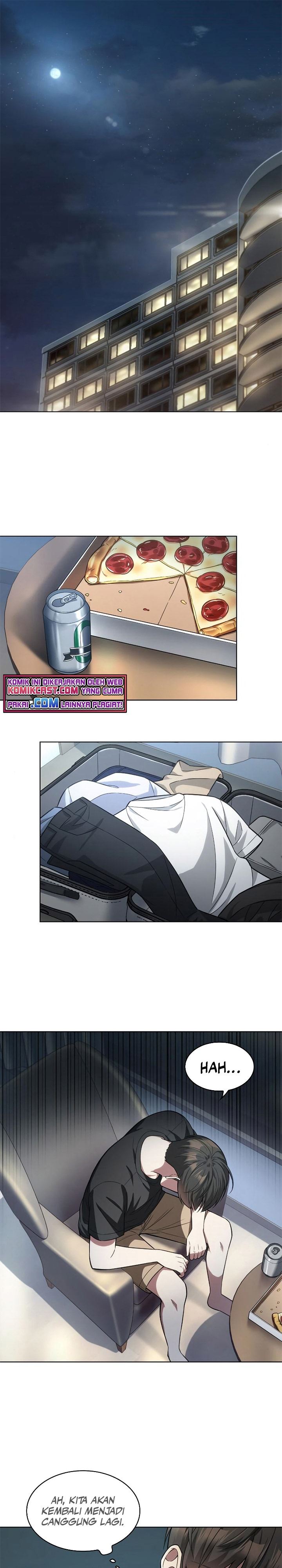 image-komik-my-office-noonas-story-chapter-57-0/28