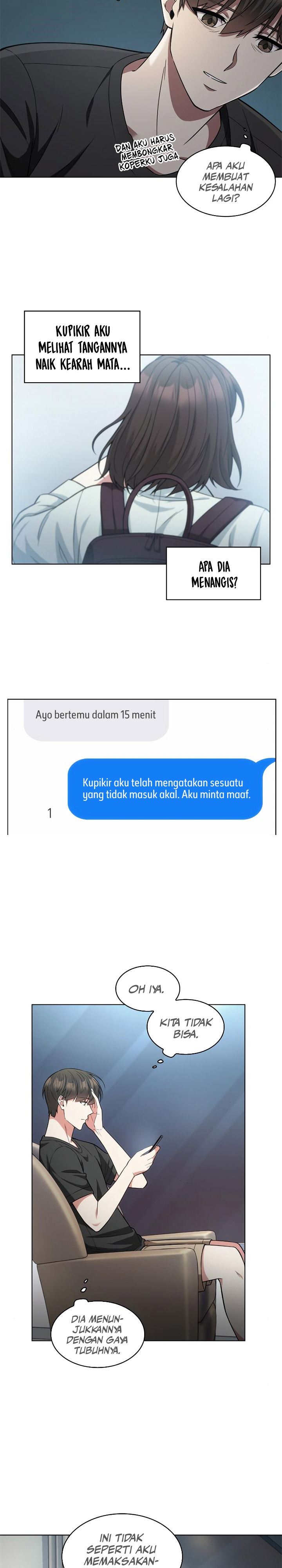 image-komik-my-office-noonas-story-chapter-57-1/28