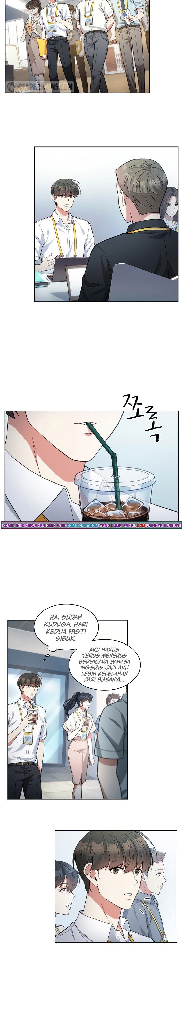 image-komik-my-office-noonas-story-chapter-57-3/28