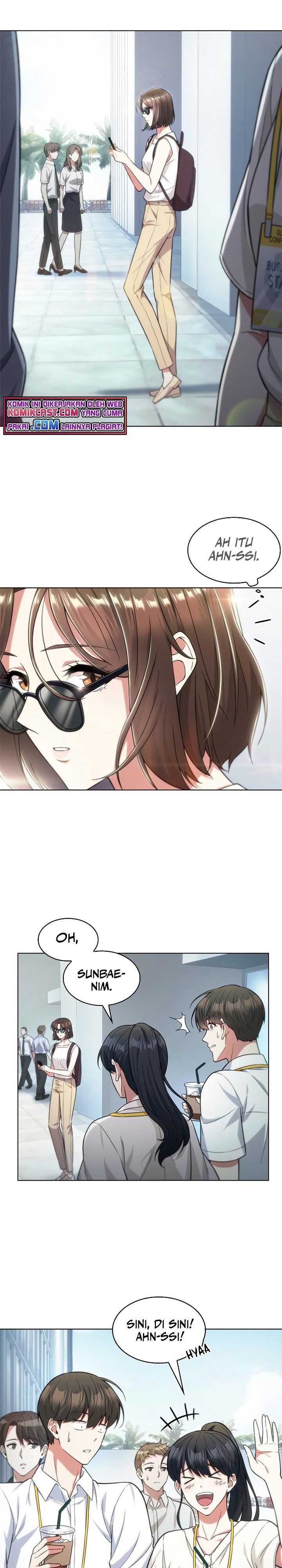 image-komik-my-office-noonas-story-chapter-57-4/28