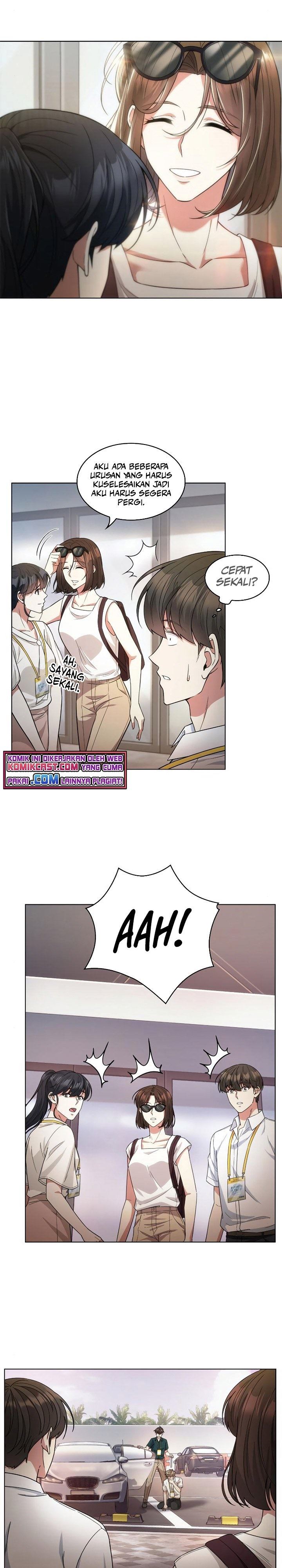 image-komik-my-office-noonas-story-chapter-57-7/28