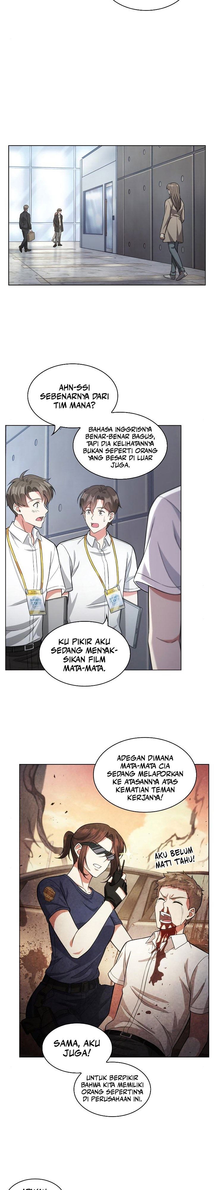 image-komik-my-office-noonas-story-chapter-57-15/28