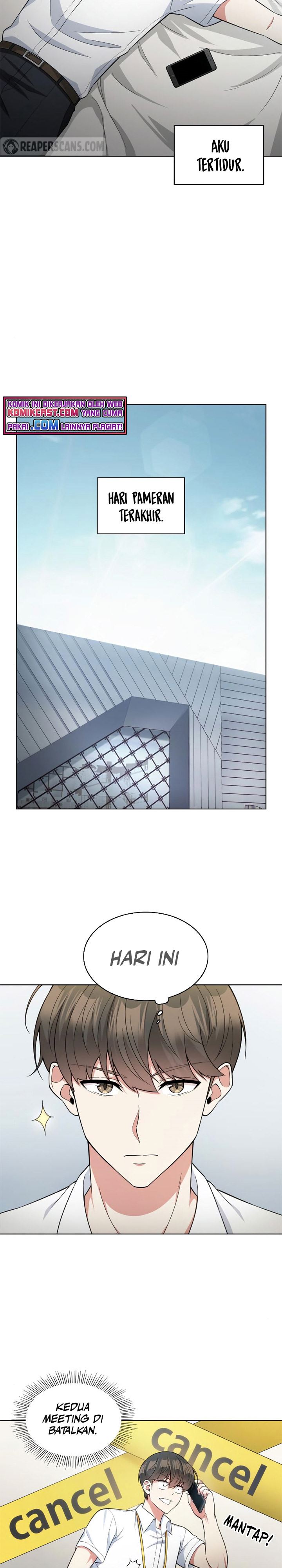 image-komik-my-office-noonas-story-chapter-57-18/28