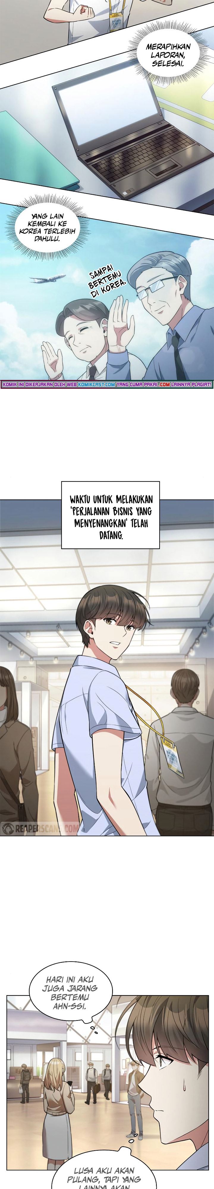 image-komik-my-office-noonas-story-chapter-57-19/28