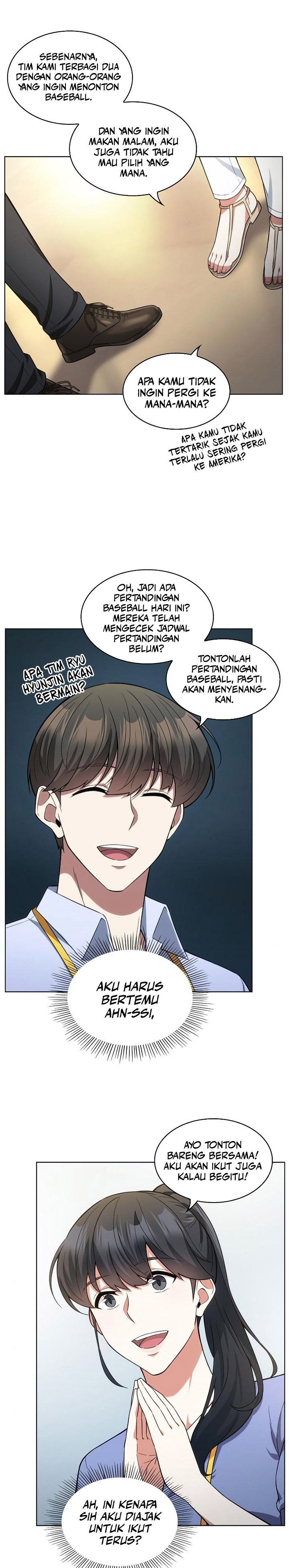 image-komik-my-office-noonas-story-chapter-57-22/28