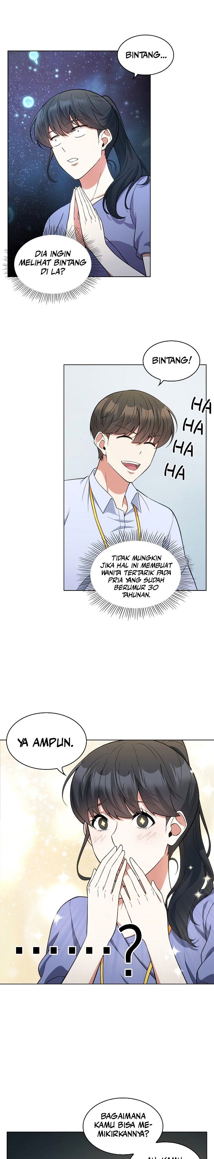 image-komik-my-office-noonas-story-chapter-57-24/28