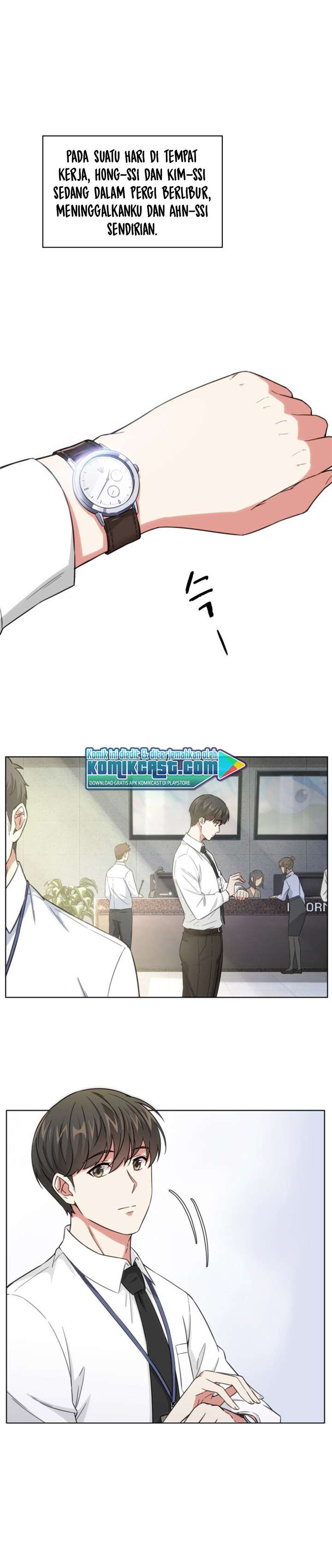 image-komik-my-office-noonas-story-chapter-6-0/20