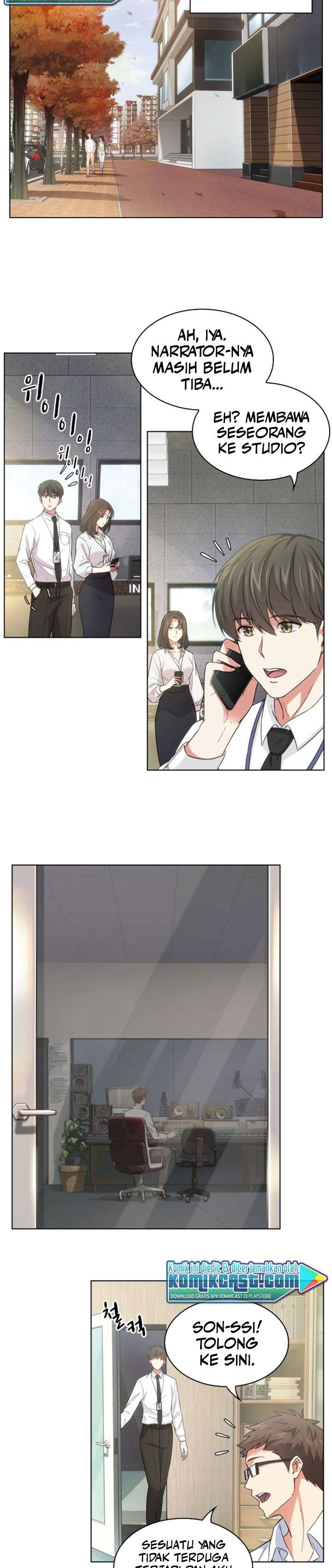 image-komik-my-office-noonas-story-chapter-6-3/20