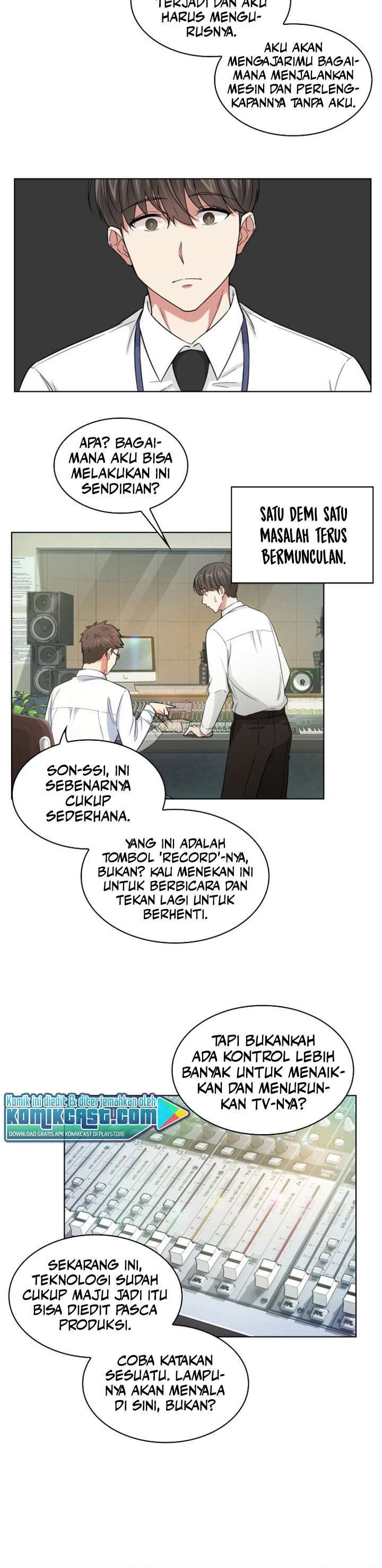 image-komik-my-office-noonas-story-chapter-6-4/20