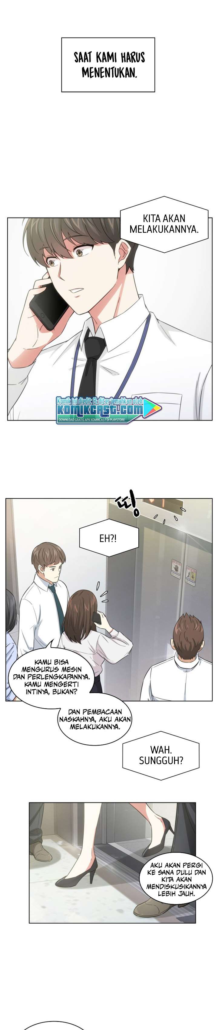 image-komik-my-office-noonas-story-chapter-6-7/20