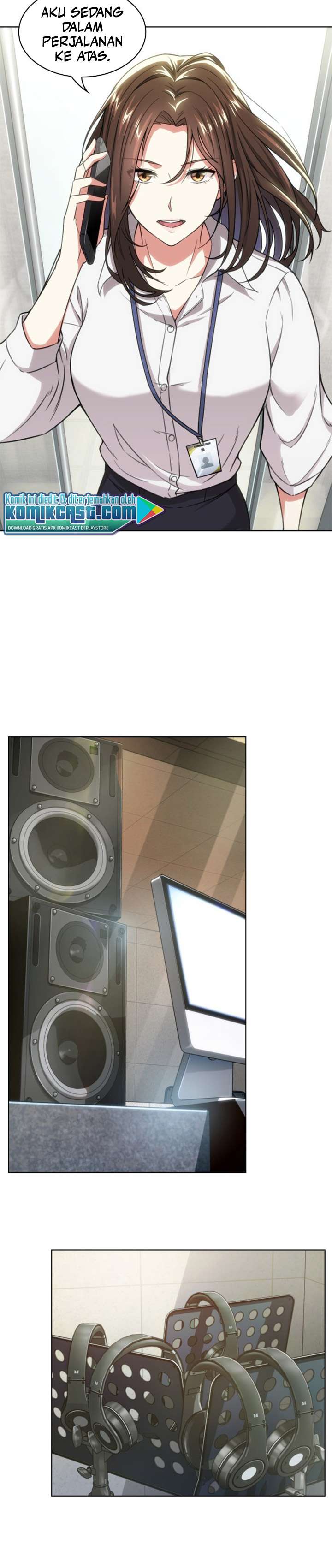 image-komik-my-office-noonas-story-chapter-6-8/20