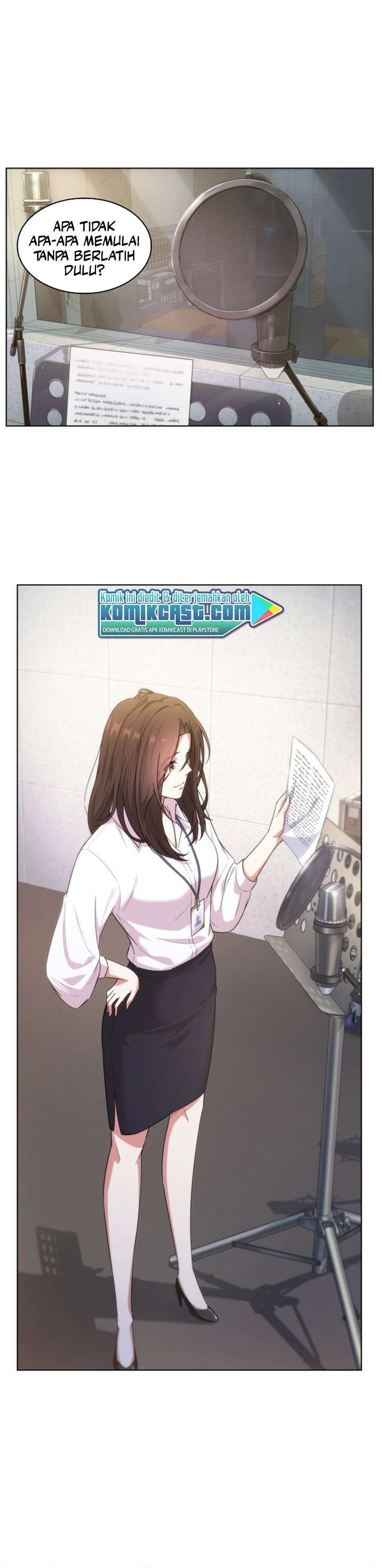 image-komik-my-office-noonas-story-chapter-6-9/20