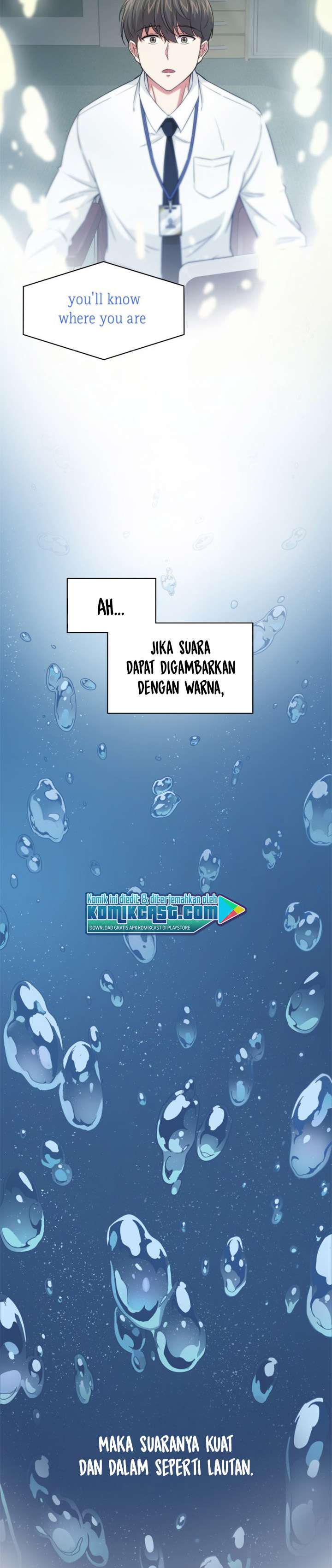 image-komik-my-office-noonas-story-chapter-6-12/20