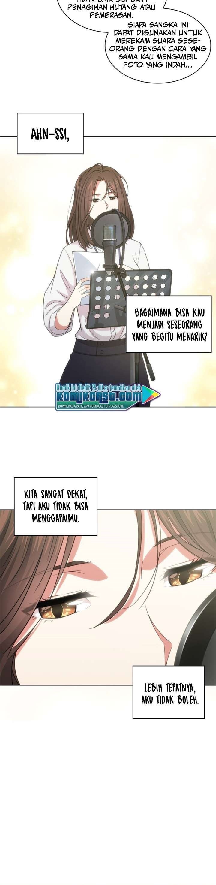 image-komik-my-office-noonas-story-chapter-6-14/20