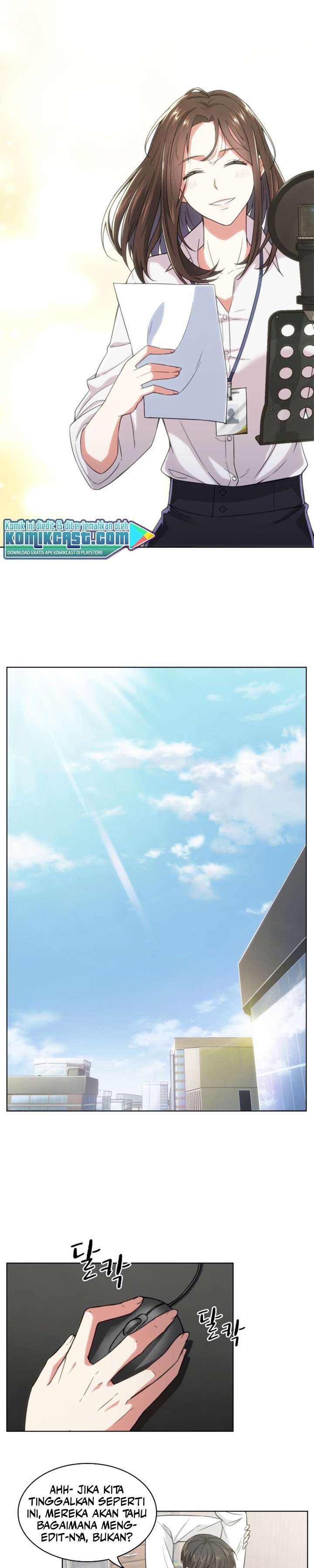 image-komik-my-office-noonas-story-chapter-6-15/20