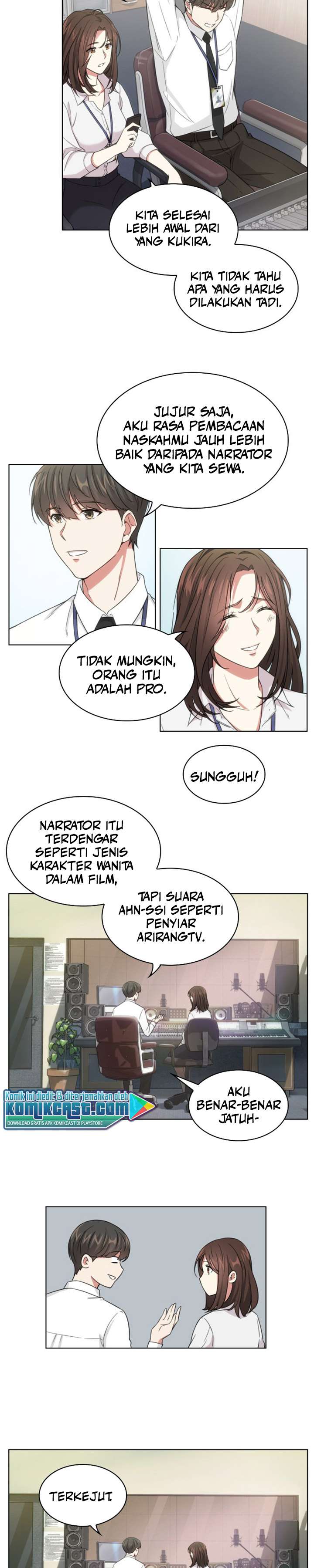 image-komik-my-office-noonas-story-chapter-6-16/20
