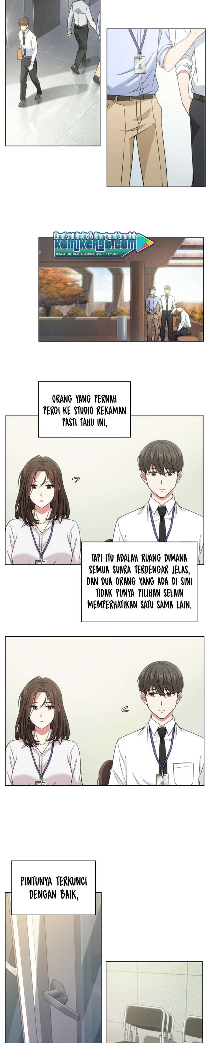 image-komik-my-office-noonas-story-chapter-6-18/20