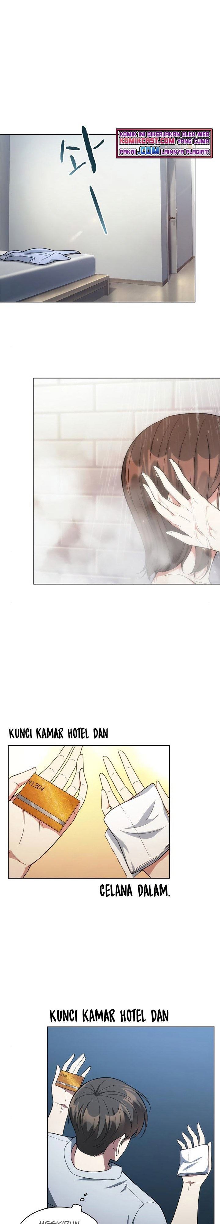 image-komik-my-office-noonas-story-chapter-61-0/35