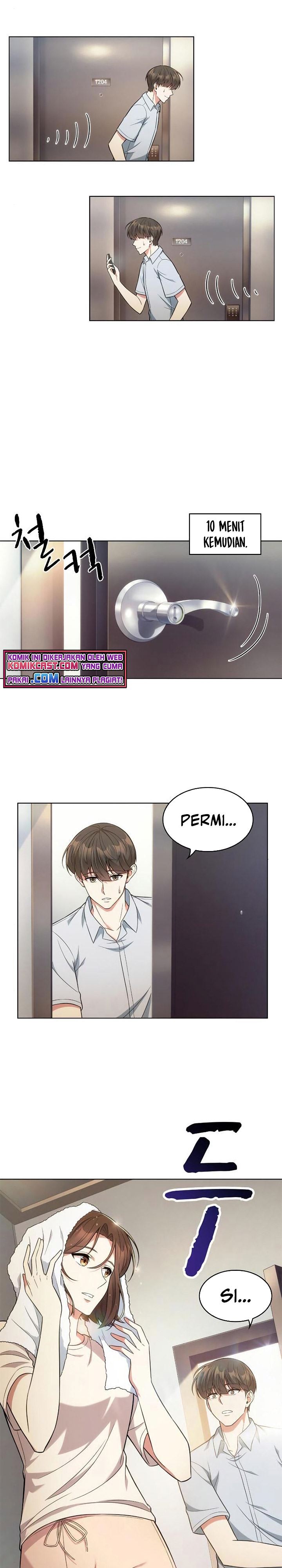 image-komik-my-office-noonas-story-chapter-61-4/35