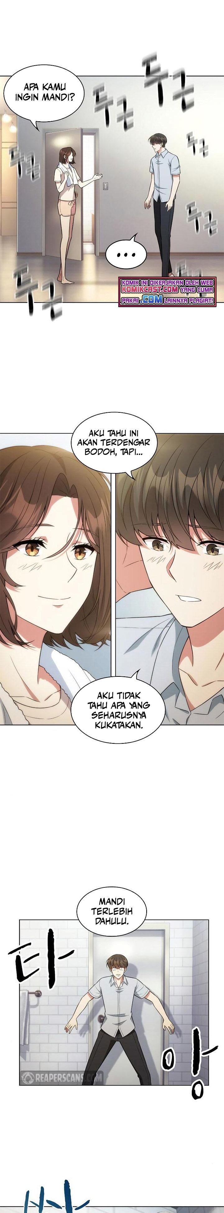 image-komik-my-office-noonas-story-chapter-61-7/35