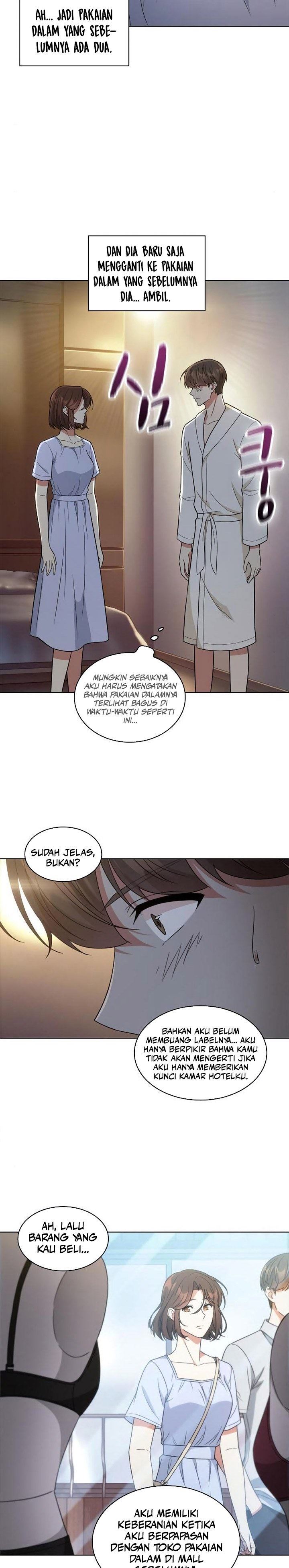 image-komik-my-office-noonas-story-chapter-61-10/35