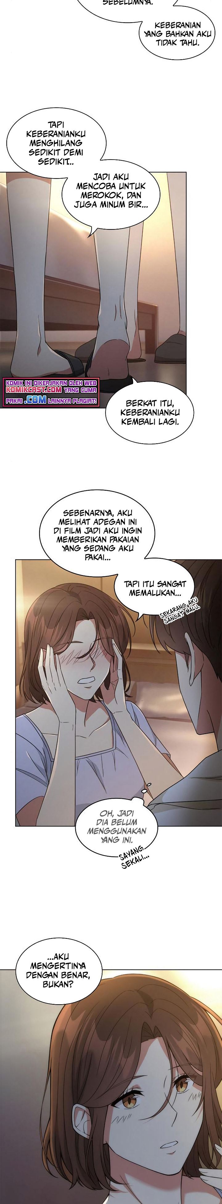 image-komik-my-office-noonas-story-chapter-61-11/35