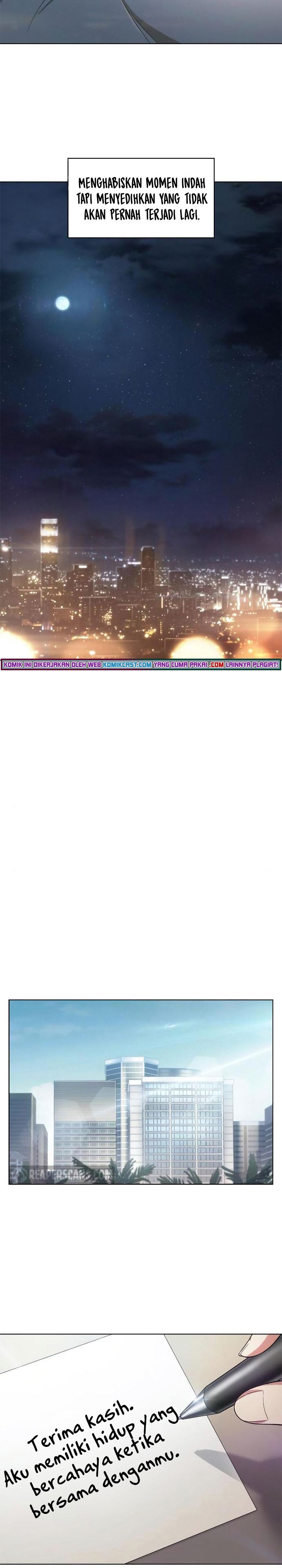 image-komik-my-office-noonas-story-chapter-61-15/35