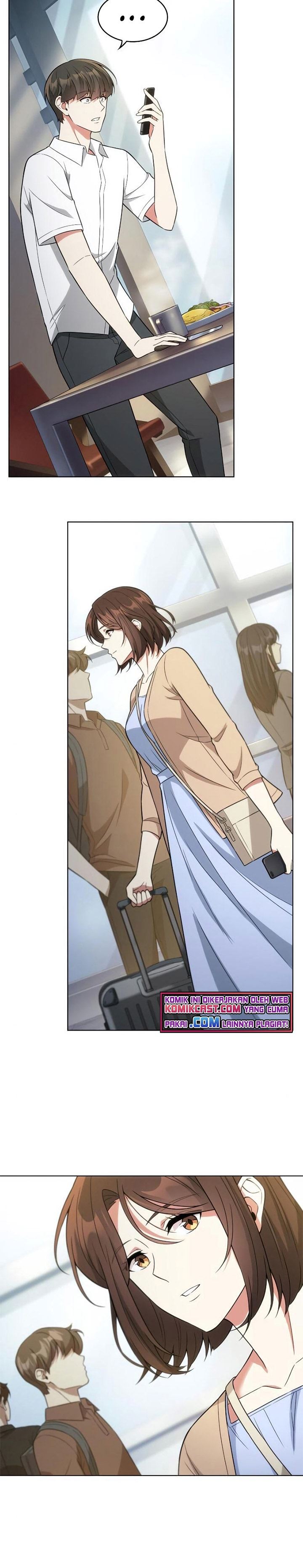 image-komik-my-office-noonas-story-chapter-61-20/35