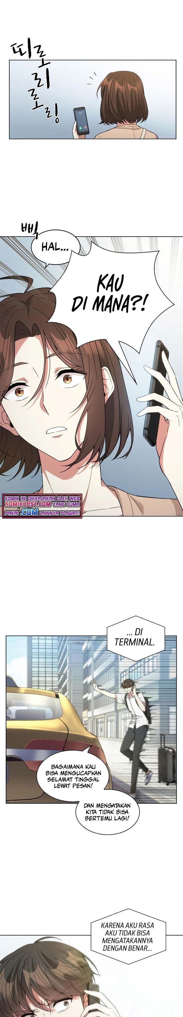 image-komik-my-office-noonas-story-chapter-61-21/35