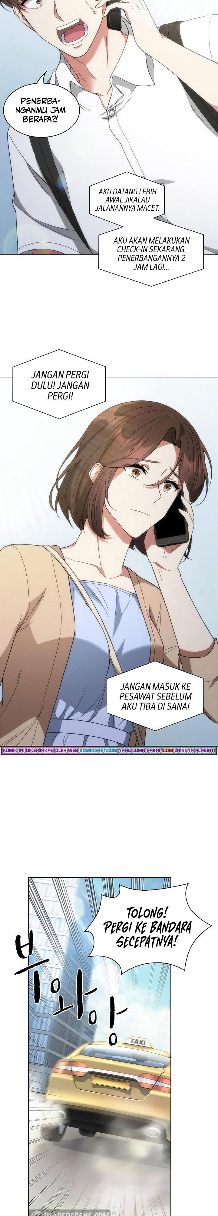 image-komik-my-office-noonas-story-chapter-61-22/35