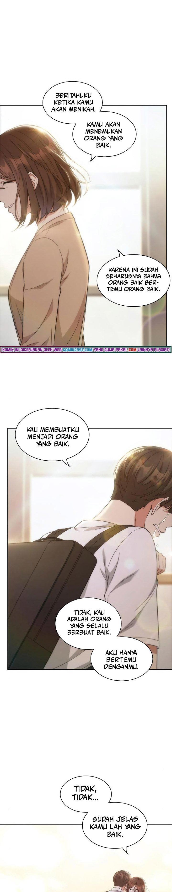 image-komik-my-office-noonas-story-chapter-61-29/35