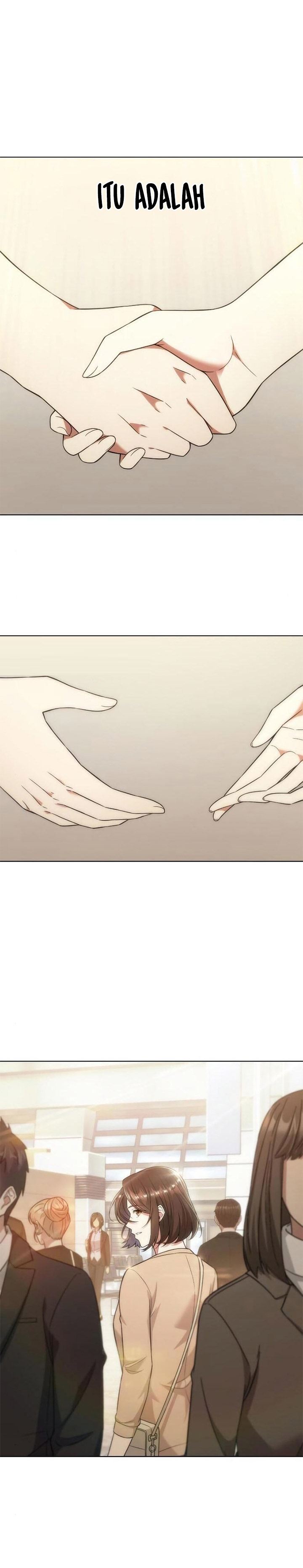 image-komik-my-office-noonas-story-chapter-61-32/35