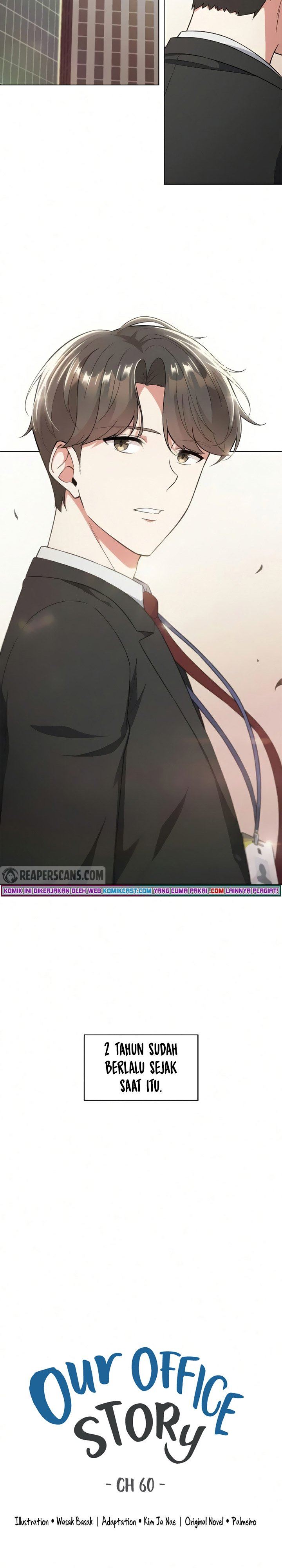 image-komik-my-office-noonas-story-chapter-62-1/26