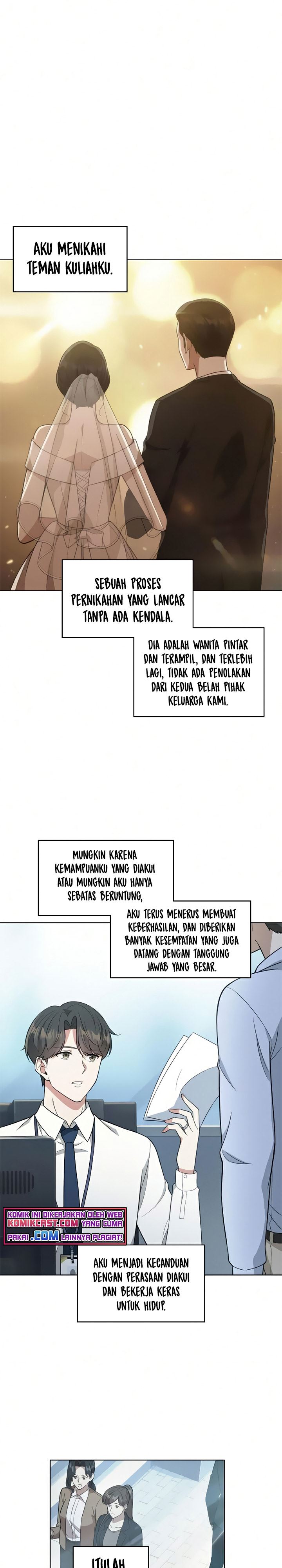 image-komik-my-office-noonas-story-chapter-62-2/26