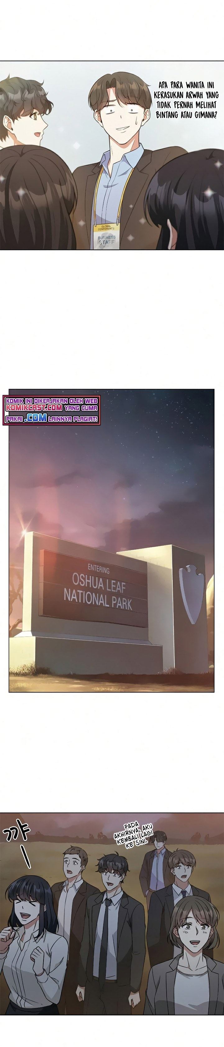 image-komik-my-office-noonas-story-chapter-62-6/26