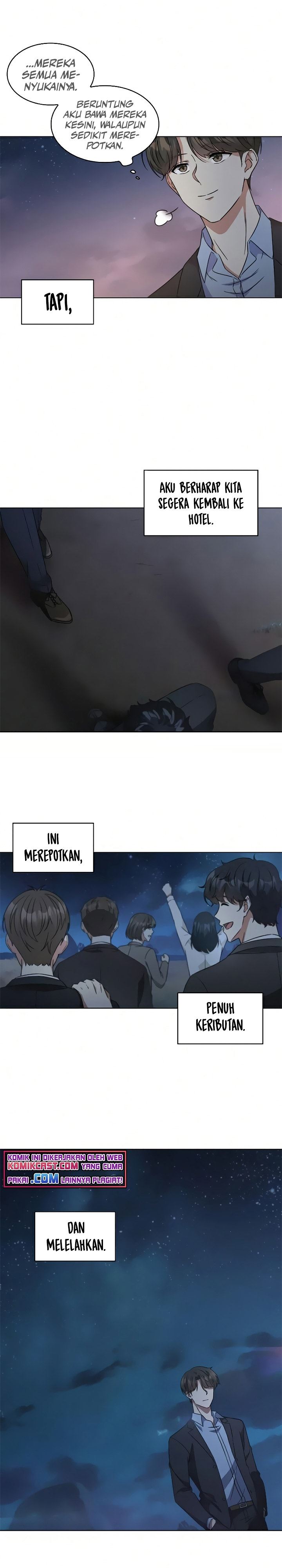 image-komik-my-office-noonas-story-chapter-62-7/26