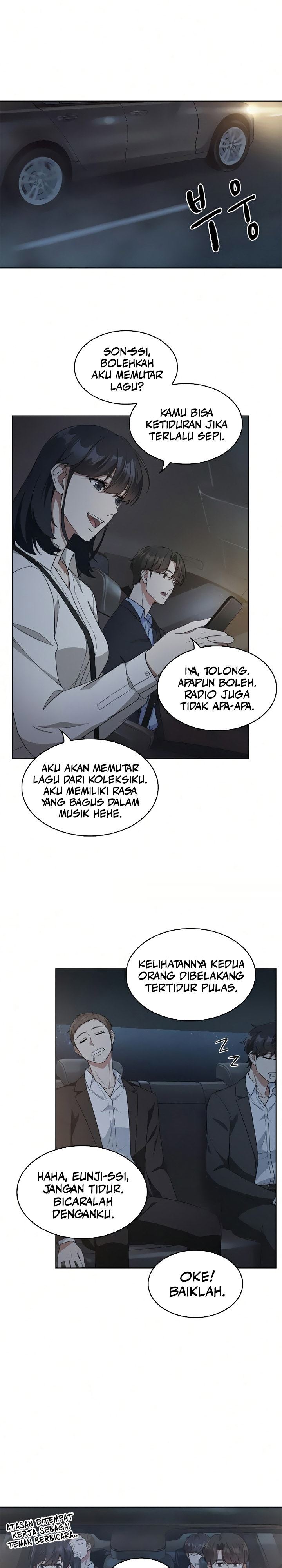 image-komik-my-office-noonas-story-chapter-62-8/26