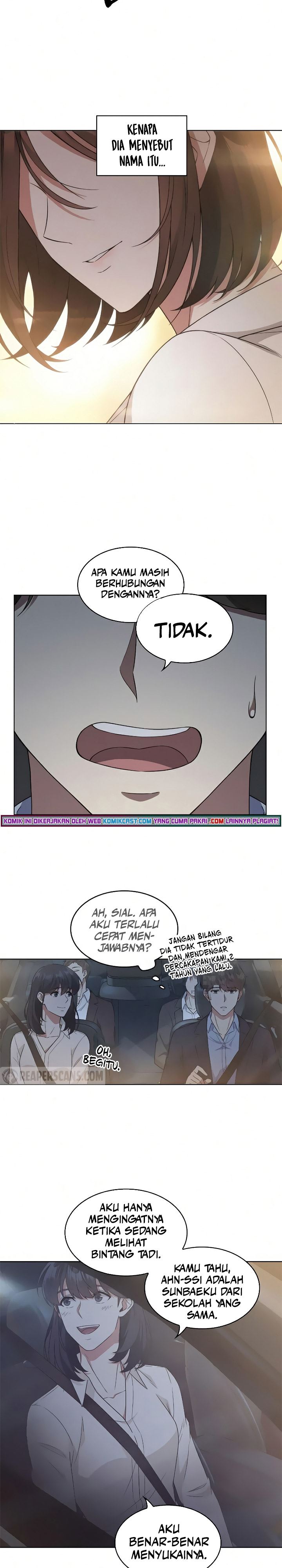 image-komik-my-office-noonas-story-chapter-62-10/26