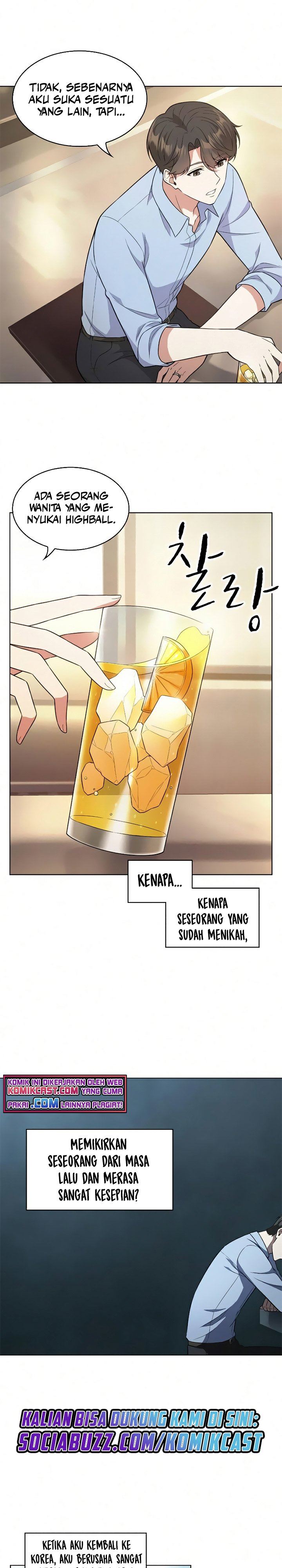 image-komik-my-office-noonas-story-chapter-62-14/26