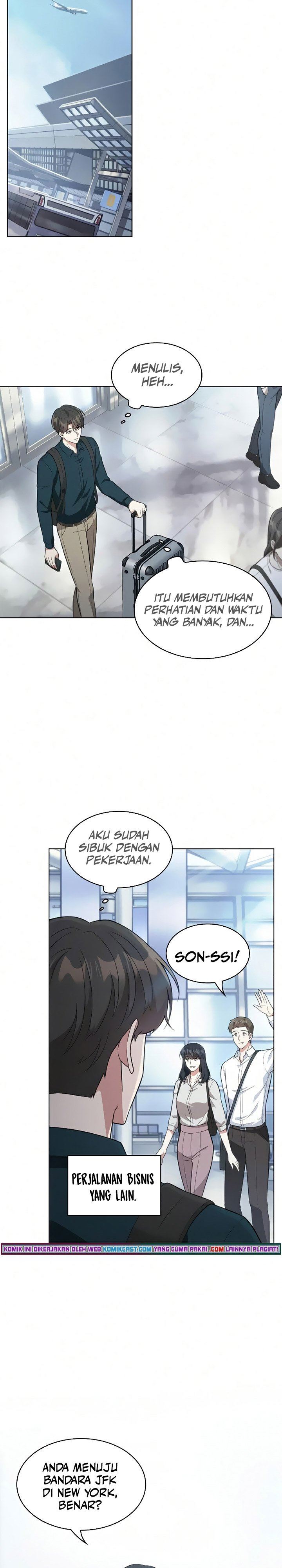 image-komik-my-office-noonas-story-chapter-62-17/26