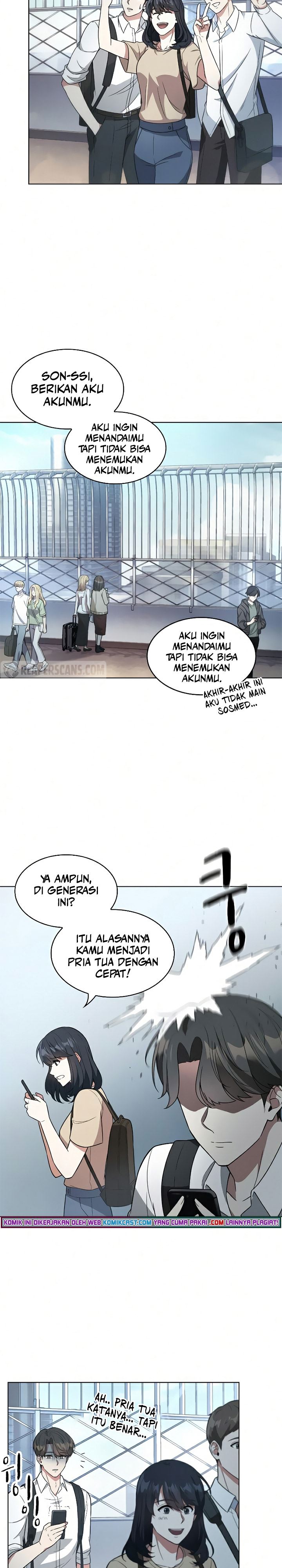 image-komik-my-office-noonas-story-chapter-62-22/26