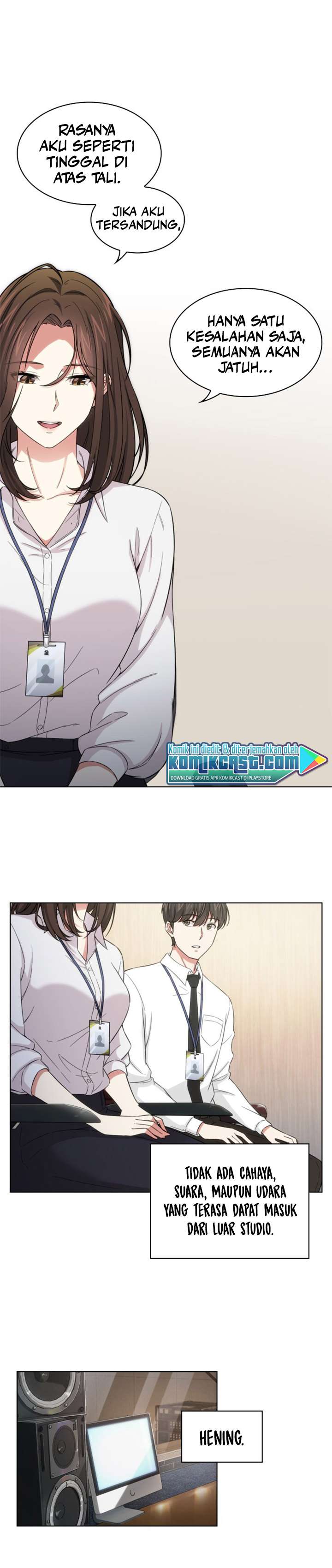 image-komik-my-office-noonas-story-chapter-7-0/19