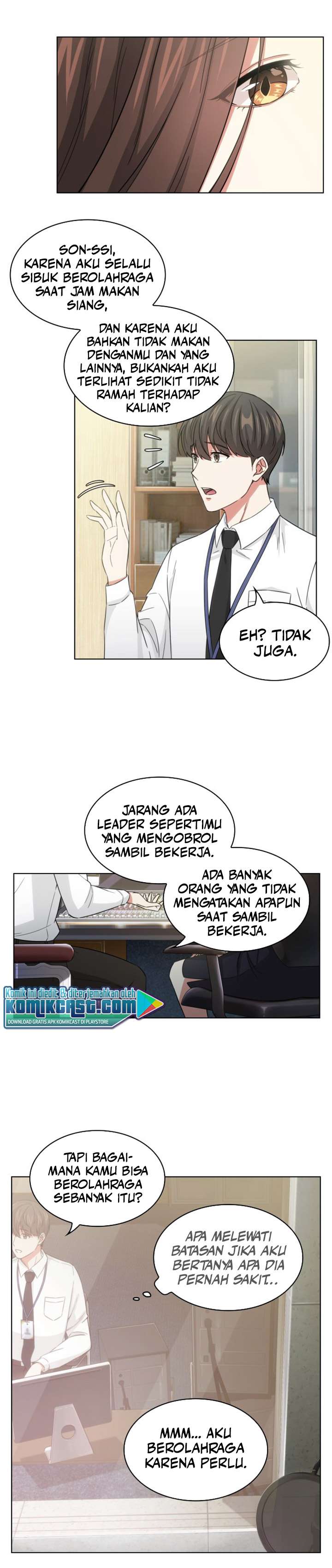 image-komik-my-office-noonas-story-chapter-7-3/19