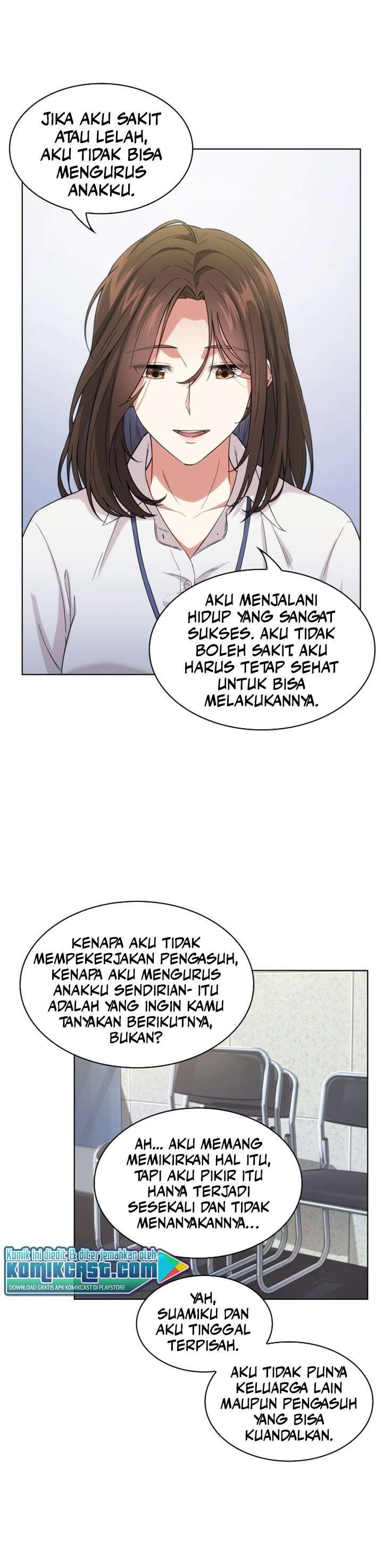 image-komik-my-office-noonas-story-chapter-7-4/19