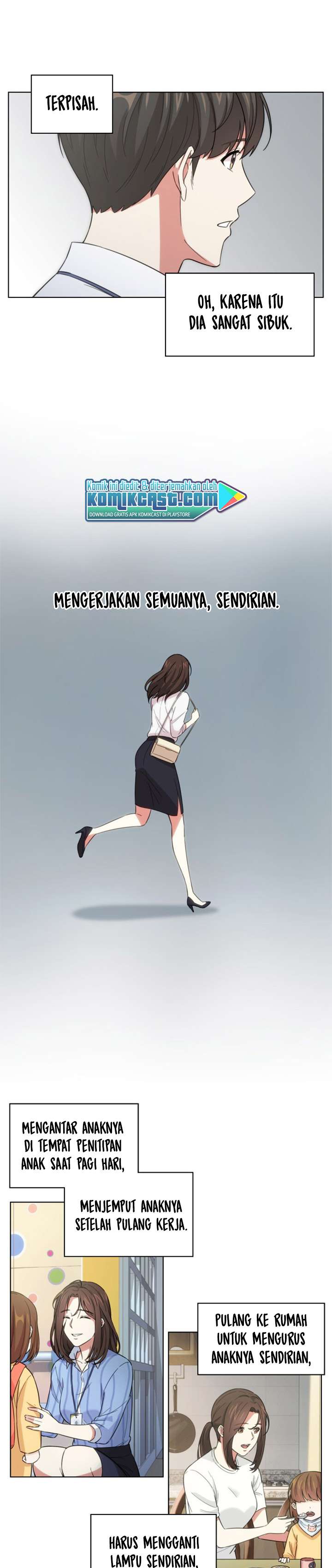 image-komik-my-office-noonas-story-chapter-7-5/19