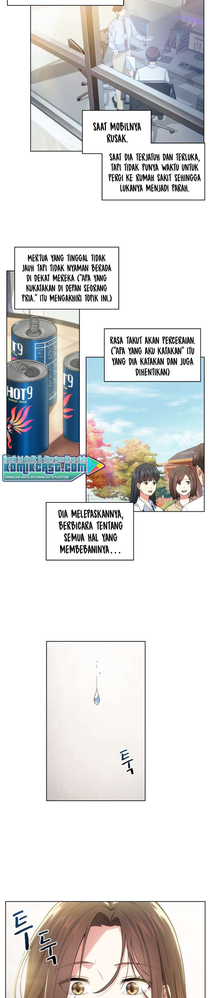 image-komik-my-office-noonas-story-chapter-7-7/19