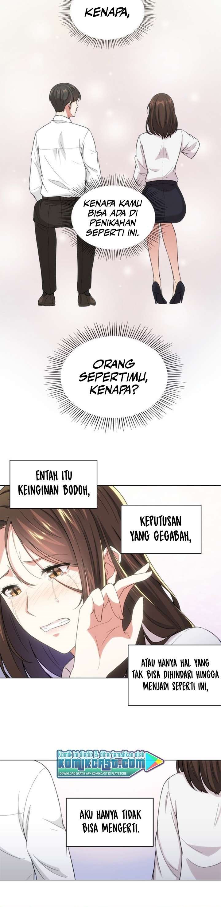 image-komik-my-office-noonas-story-chapter-7-9/19