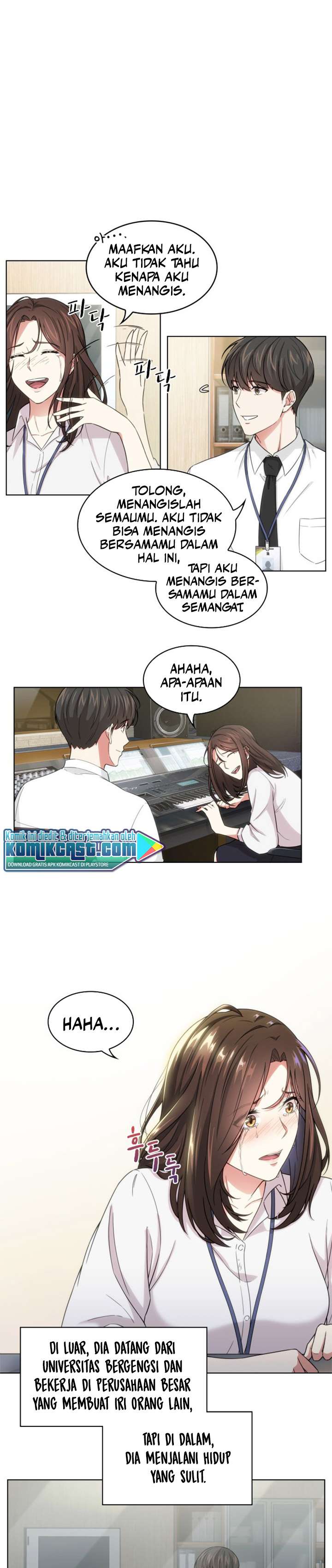 image-komik-my-office-noonas-story-chapter-7-10/19
