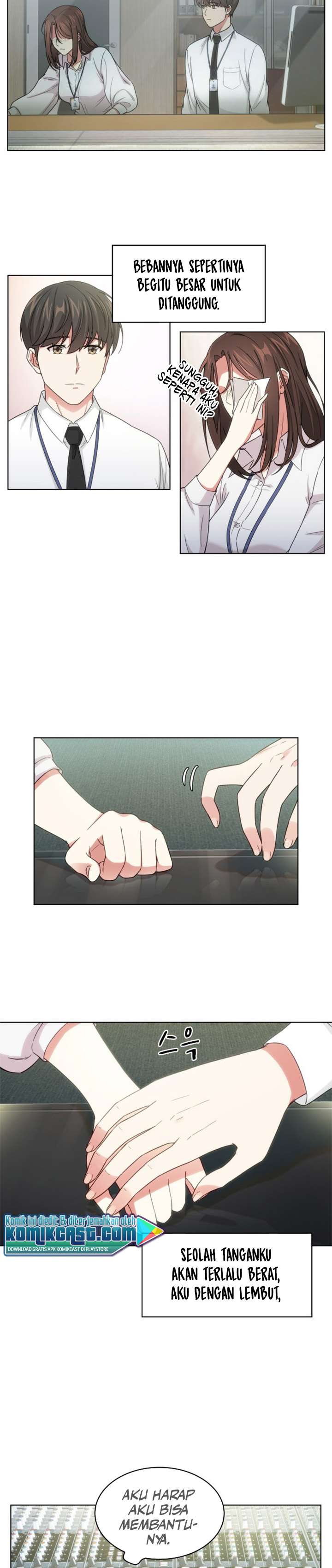 image-komik-my-office-noonas-story-chapter-7-11/19