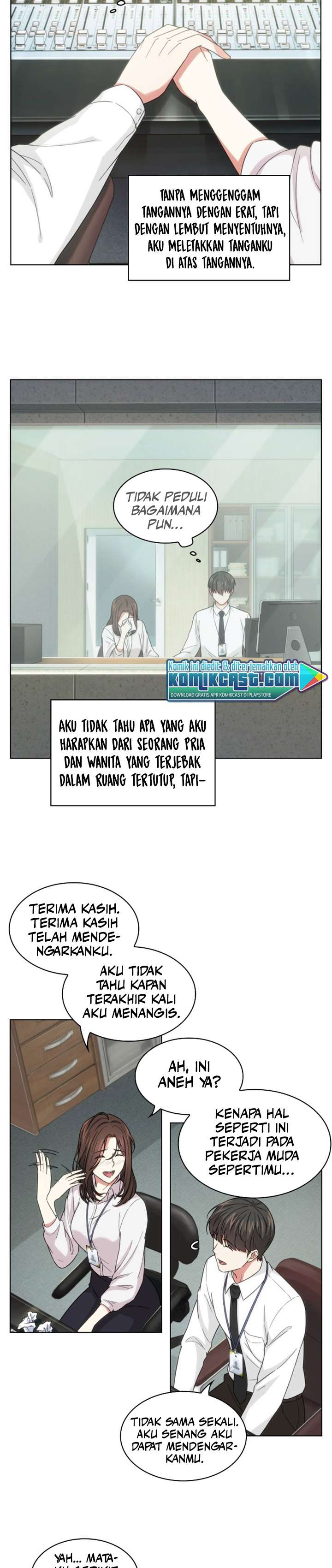 image-komik-my-office-noonas-story-chapter-7-12/19